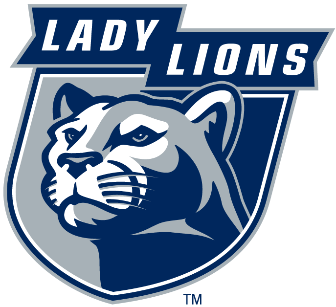 Penn State Nittany Lions 2001-2004 Alternate Logo v3 diy iron on heat transfer